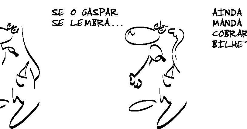 Deixe dizem como aumentar o membro